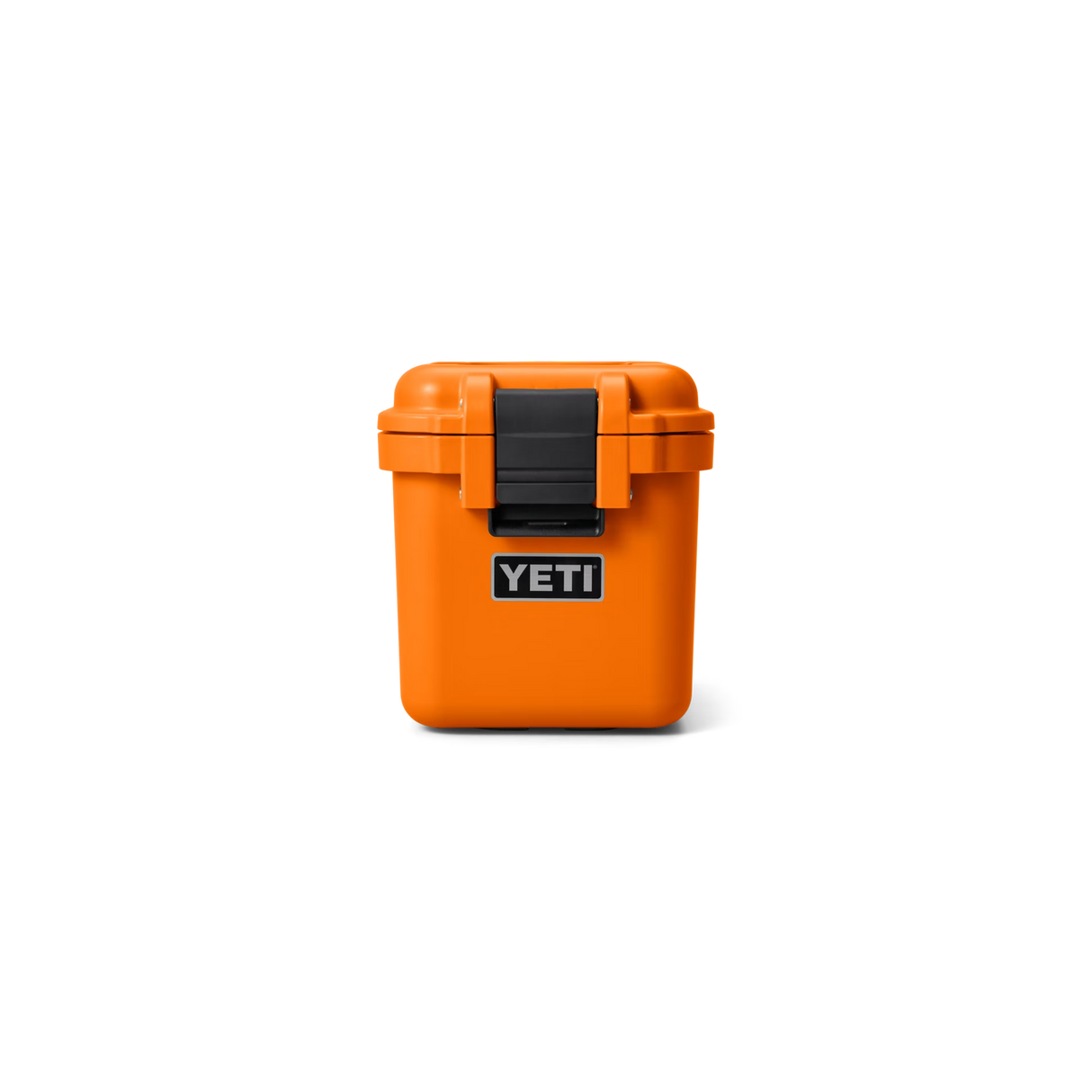 YETI LoadOut® GoBox Ausrüstungsbox 15 King Crab