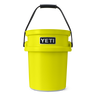 LoadOut® Bucket / 19 Liter Eimer