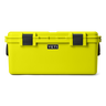 LoadOut® GoBox 60 Gear Case Ausrüstungsbox (groß)
