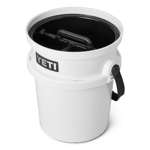 Bucket Caddy / Einsatz für "LoadOut® Eimer"