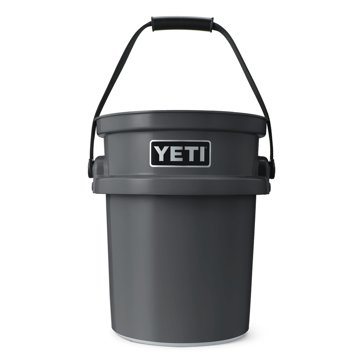 LoadOut® Bucket Wasch-Eimer 19 Liter