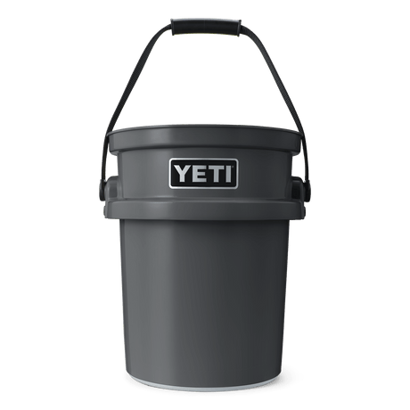 LoadOut® Bucket Wasch-Eimer 19 Liter