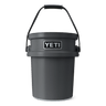 LoadOut® Bucket / 19 Liter Eimer