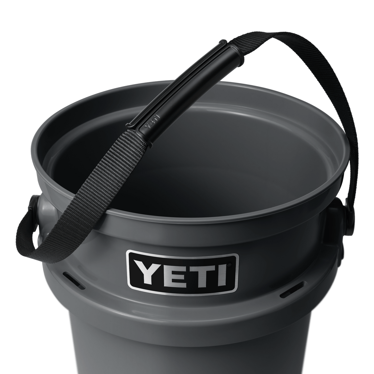 LoadOut® Bucket / 19 Liter Eimer