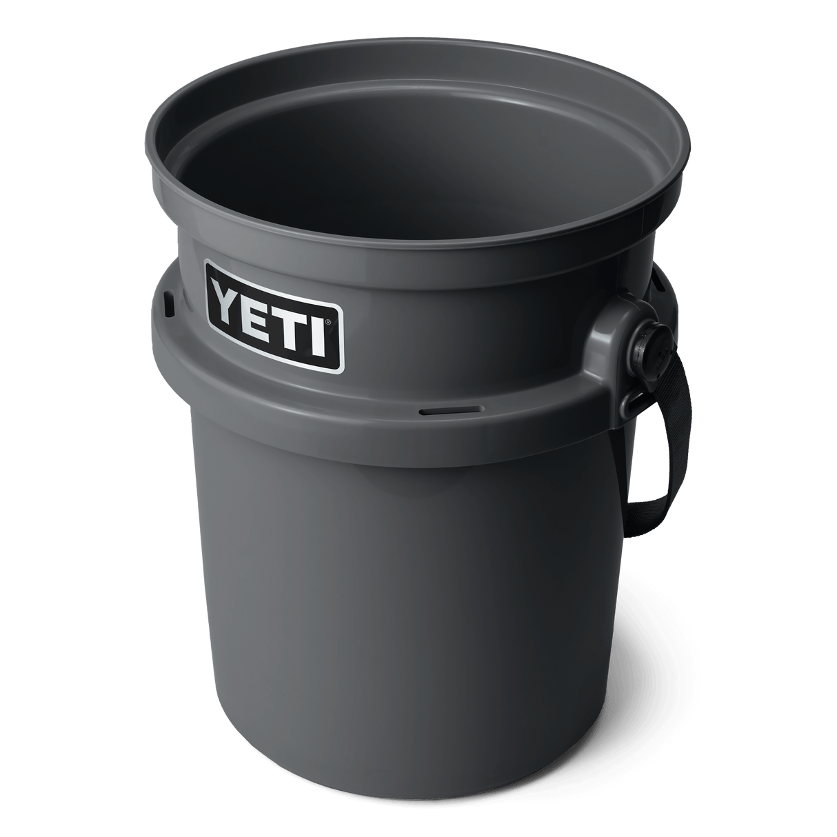 LoadOut® Bucket Wasch-Eimer 19 Liter