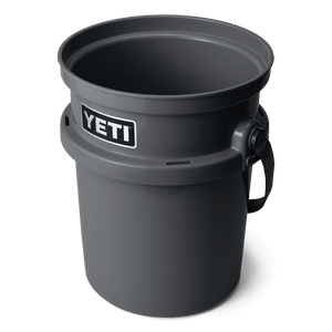 LoadOut® Bucket / 19 Liter Eimer