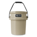 LoadOut® Bucket Wasch-Eimer 19 Liter