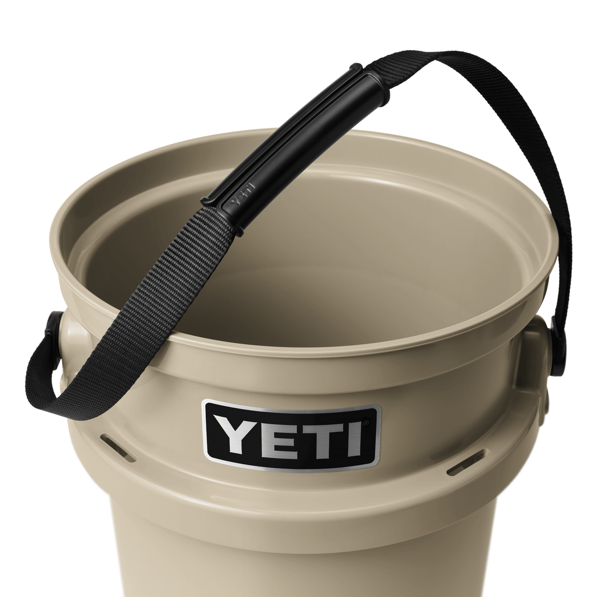 LoadOut® Bucket Wasch-Eimer 19 Liter