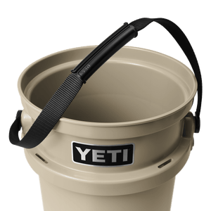 LoadOut® Bucket Wasch-Eimer 19 Liter