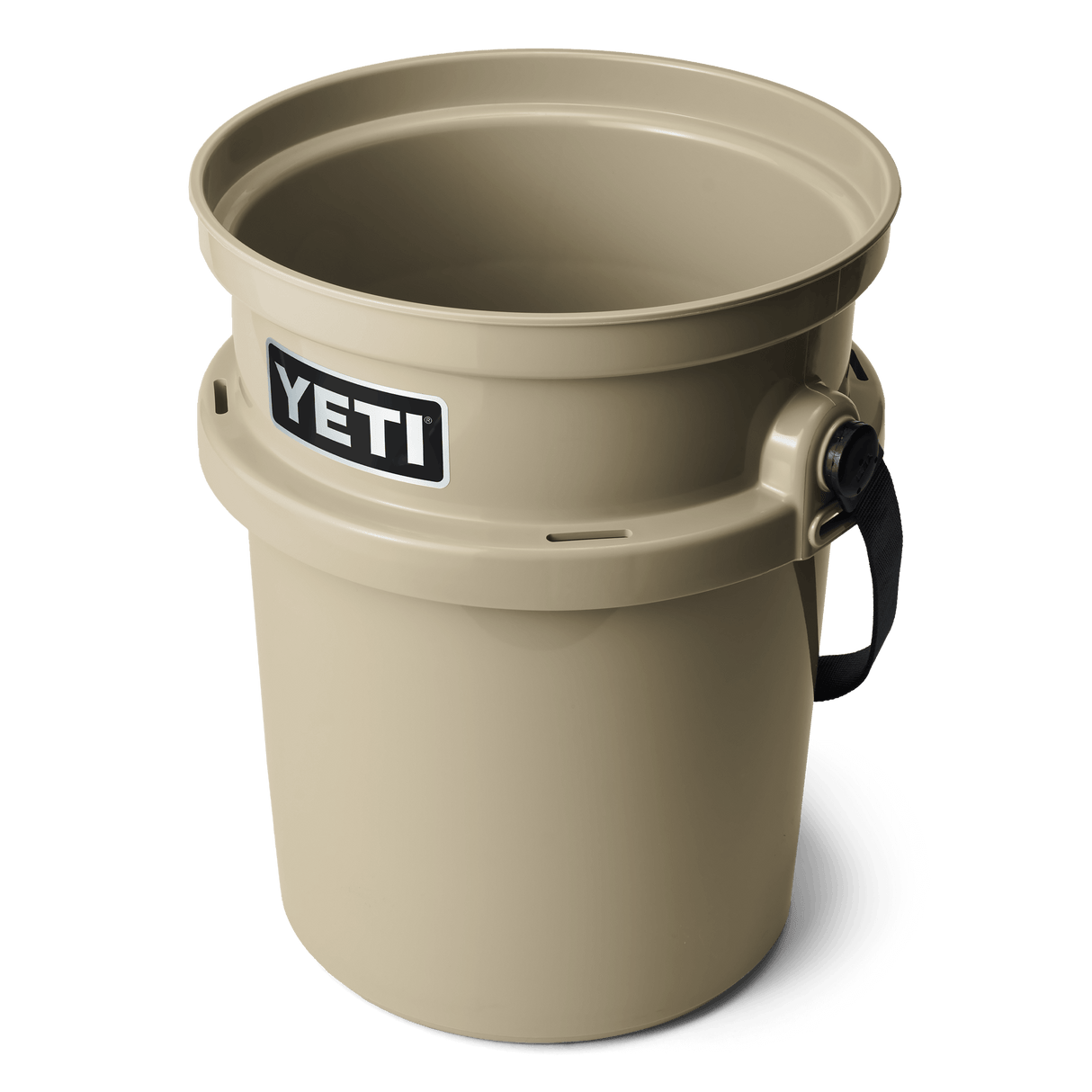 LoadOut® Bucket Wasch-Eimer 19 Liter