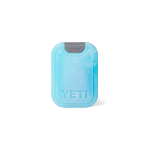 YETI Kleines YETI Thin Ice™ Pack Clear