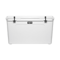 YETI Tundra® 210 Kühlbox Weiss