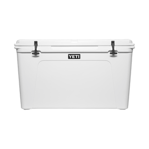 YETI Tundra® 210 Kühlbox Weiss