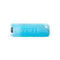 YETI YETI Ice® Kühlakku 450 g Clear