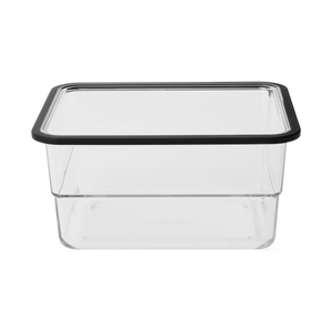 Kühlboxkorb für "Roadie® Kühlbox" – D1-YET-70000002250 – Produktfoto