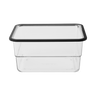 Transparant