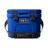 Royal Blue (Königsblau)