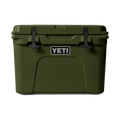 Tundra® 35 Hard Cooler Kühlbox (klein) – D1-YET-70000006839 – Produktfoto