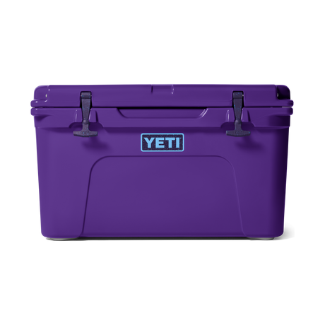 Tundra® 45 Hard Cooler Kühlbox – D1-YET-70000006843 – Produktfoto