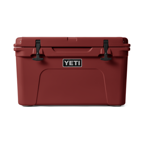 Tundra® 45 Hard Cooler Kühlbox – D1-YET-70000006844 – Produktfoto