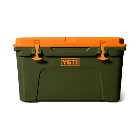 Tundra® 45 Hard Cooler Kühlbox – D1-YET-70000007197 – Produktfoto