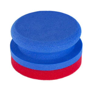 INNOVACAR Foam App Ergonomischer Schaum-Applikator