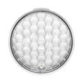 Beverage Bucket Lid / Deckel für "Rambler® Beverage Bucket" – D1-YET-70000001760 – Produktfoto
