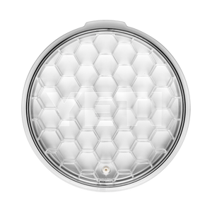Beverage Bucket Lid / Deckel für "Rambler® Beverage Bucket" – D1-YET-70000001760 – Produktfoto