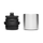 Caps / Ersatzdeckel für "Rambler® Bottle" – D1-YET-70000000657 – Produktfoto