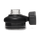 Caps / Ersatzdeckel für "Rambler® Bottle" – D1-YET-70000000682 – Produktfoto