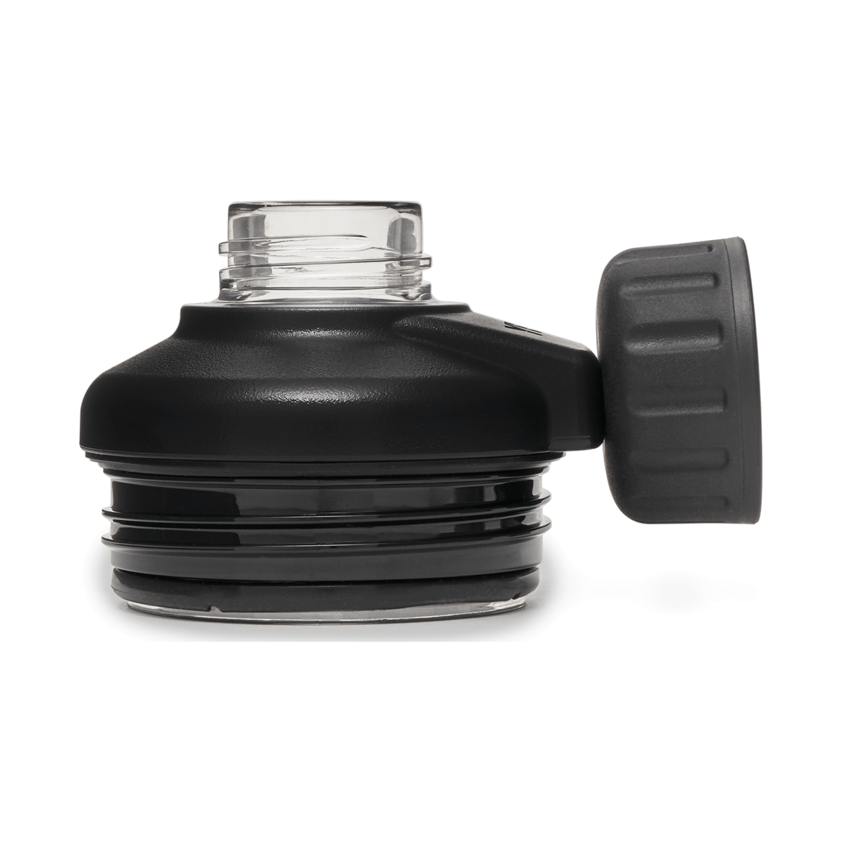 Caps / Ersatzdeckel für "Rambler® Bottle" – D1-YET-70000000682 – Produktfoto