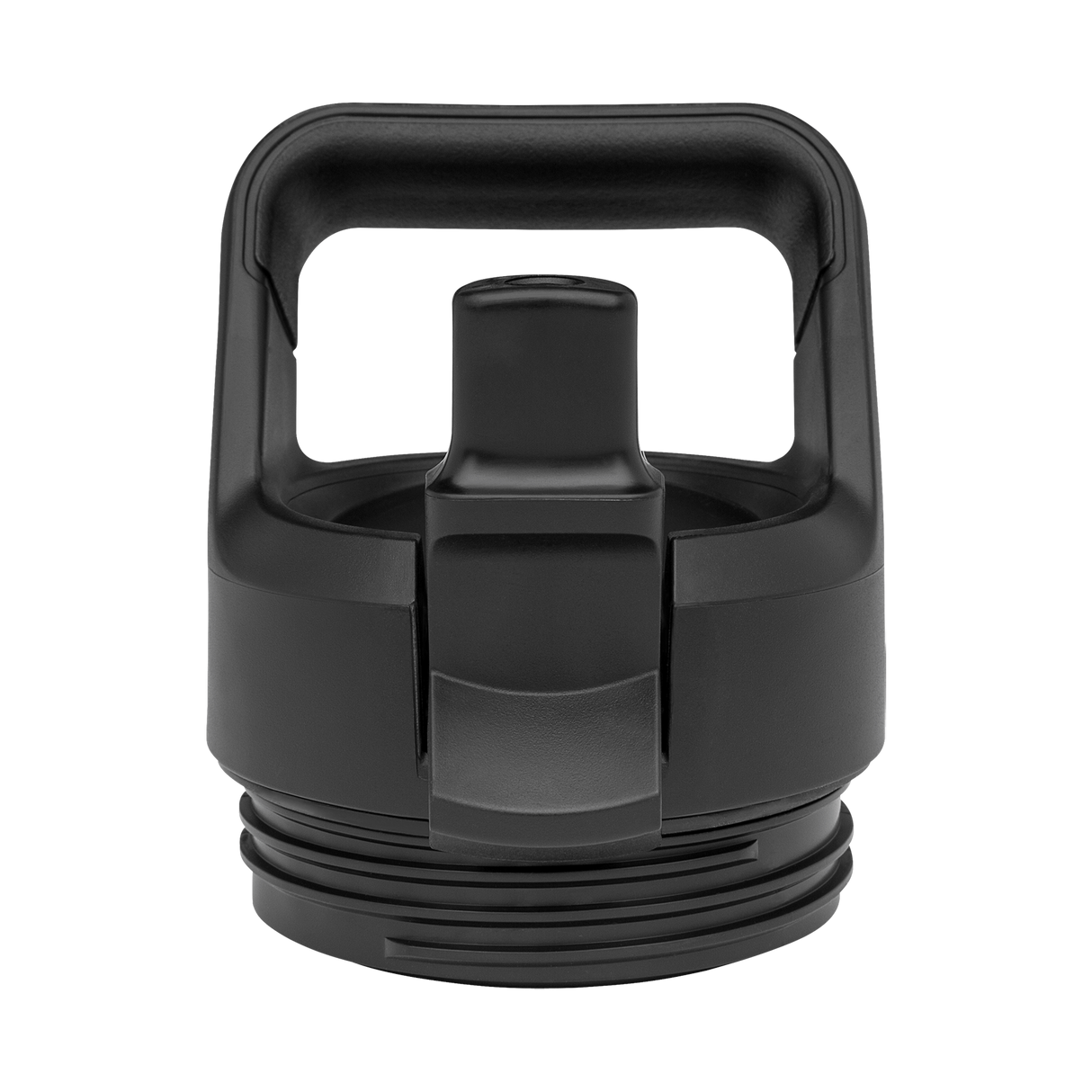 Caps / Ersatzdeckel für "Rambler® Bottle" – D1-YET-70000002361 – Produktfoto