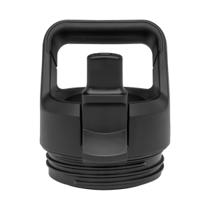 Caps / Ersatzdeckel für "Rambler® Bottle" – D1-YET-70000002361 – Produktfoto