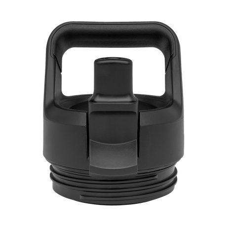 Caps / Ersatzdeckel für "Rambler® Bottle" – D1-YET-70000002361 – Produktfoto