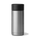 Caps / Ersatzdeckel für "Rambler® Bottle" – D1-YET-70000004598 – Produktfoto