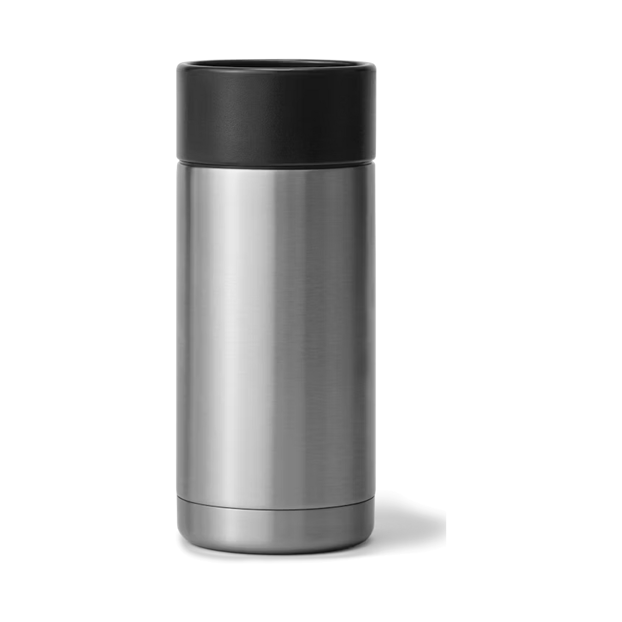 Caps / Ersatzdeckel für "Rambler® Bottle" – D1-YET-70000004598 – Produktfoto