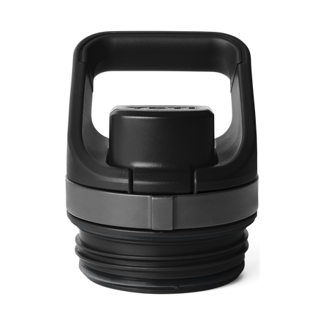 Caps / Ersatzdeckel für "Rambler® Bottle" – D1-YET-70000005738 – Produktfoto