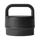 Caps / Ersatzdeckel für "Yonder™ Trinkflasche" – D1-YET-70000001109 – Produktfoto
