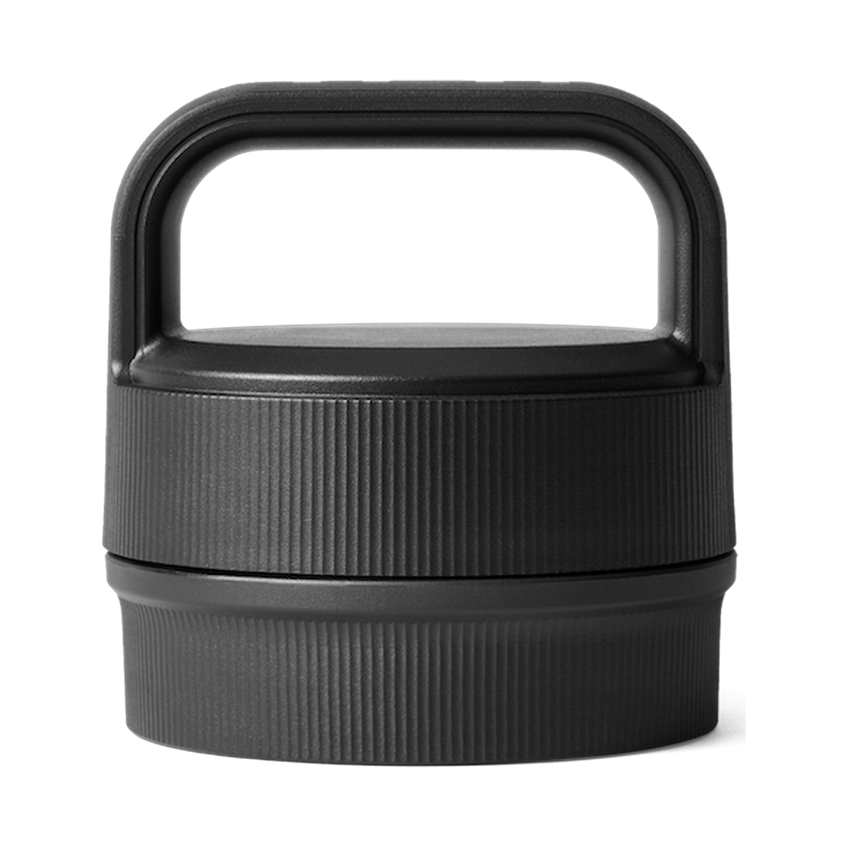 Caps / Ersatzdeckel für "Yonder™ Trinkflasche" – D1-YET-70000001109 – Produktfoto