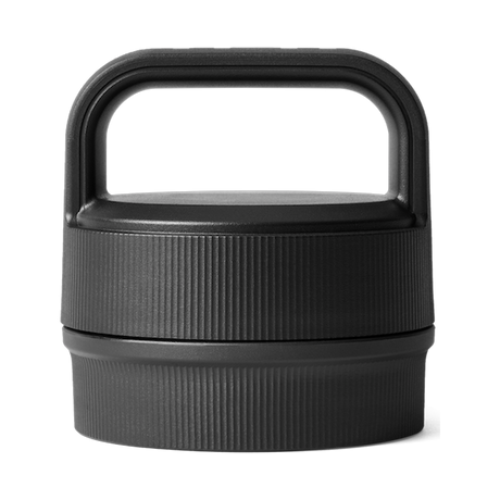 Caps / Ersatzdeckel für "Yonder™ Trinkflasche" – D1-YET-70000001109 – Produktfoto