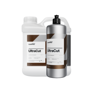 ClearCut Rapid-Cut-Compound Schleifpolitur