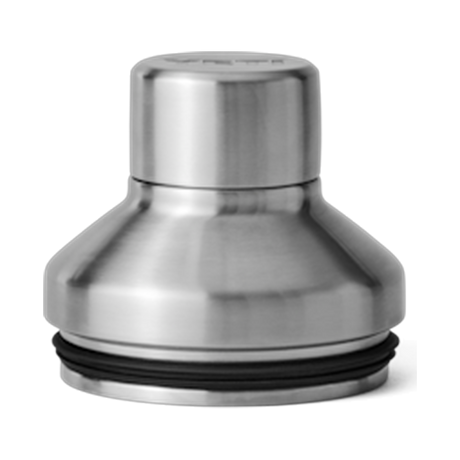 Cocktail Shaker Lid / Deckel für "Rambler® Cocktail Shaker" – D1-YET-70000001908 – Produktfoto