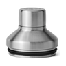 Stainless Steel (Edelstahl)