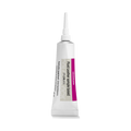 COLOURLOCK "Fluid Leather" (Citroën) — Lederreparaturfarbe für Citroën — 20 ml