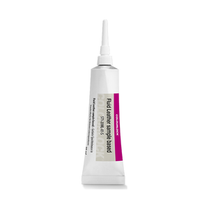 COLOURLOCK "Fluid Leather" (Lamborghini) — Lederreparaturfarbe für Lamborghini — 20 ml