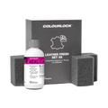 COLOURLOCK "Leather Care Sets" (Rolls Royce) — Pflege & Reparatur Sets für Rolls Royce — Set XS
