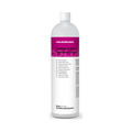 COLOURLOCK "Leather Colour" (Ford) — Lederstandardfarbe für Ford — 1 L