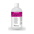 COLOURLOCK "Leather Colour" (Ford) — Lederstandardfarbe für Ford — 250 ml