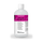 COLOURLOCK "Leather Colour" (Land Rover) — Lederstandardfarbe für Land Rover — 250 ml