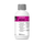 COLOURLOCK "Leather Fresh" (Porsche) — Lederpflegefarbe für Porsche — 100 ml